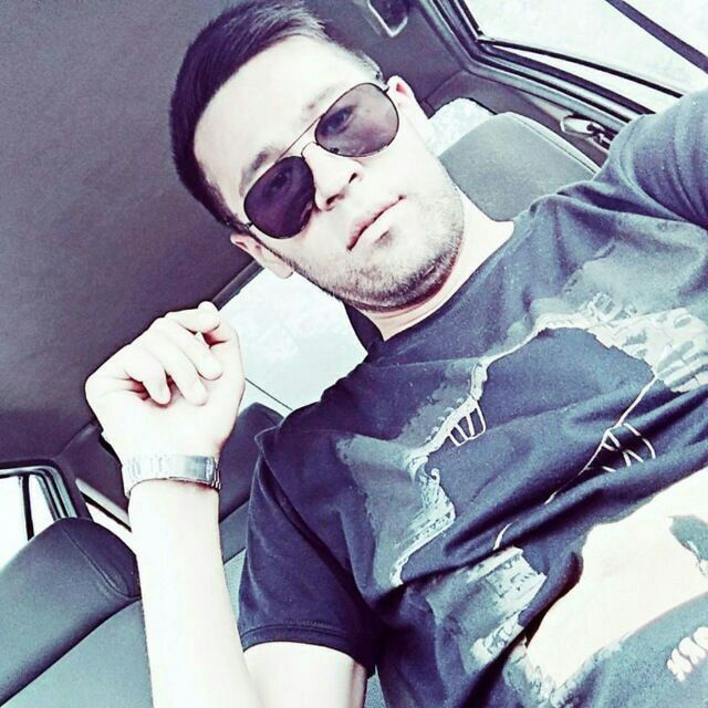 15291677  RUSTIK, 34 ,    