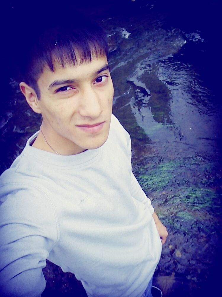 ���������� ������, ���� ������� Shoxrux, 30 ���, ������������ ��� ����� � ���������, c�������� ���������