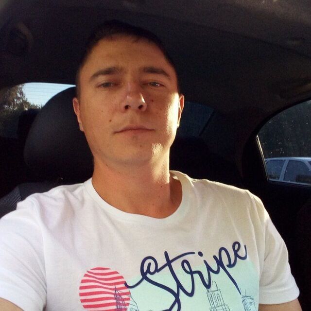  30730187  , 38 ,     