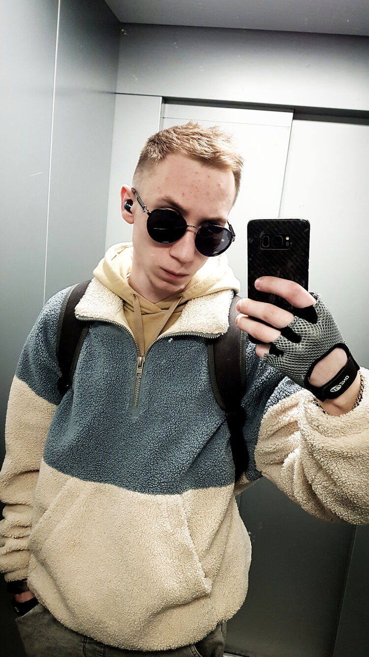  -,   , 25 ,   ,   