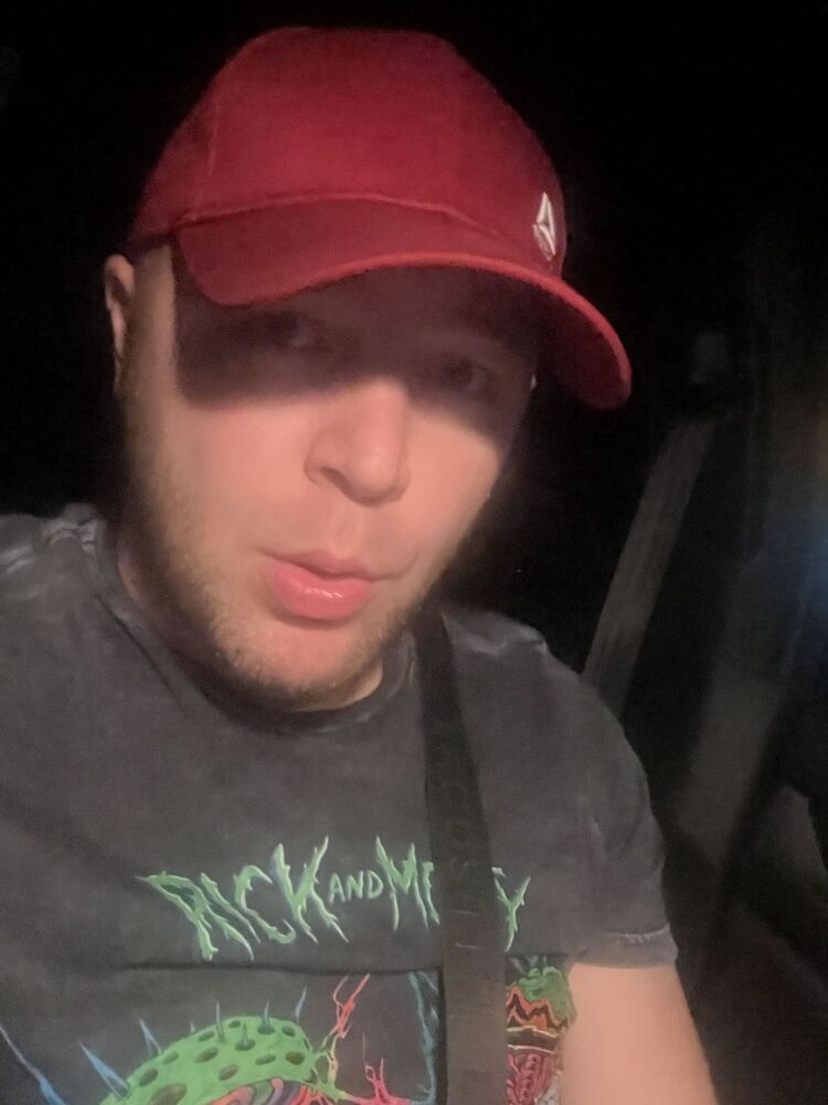 ���� 34488487 ������� ���, 34 ����, ���� ���������� � ���