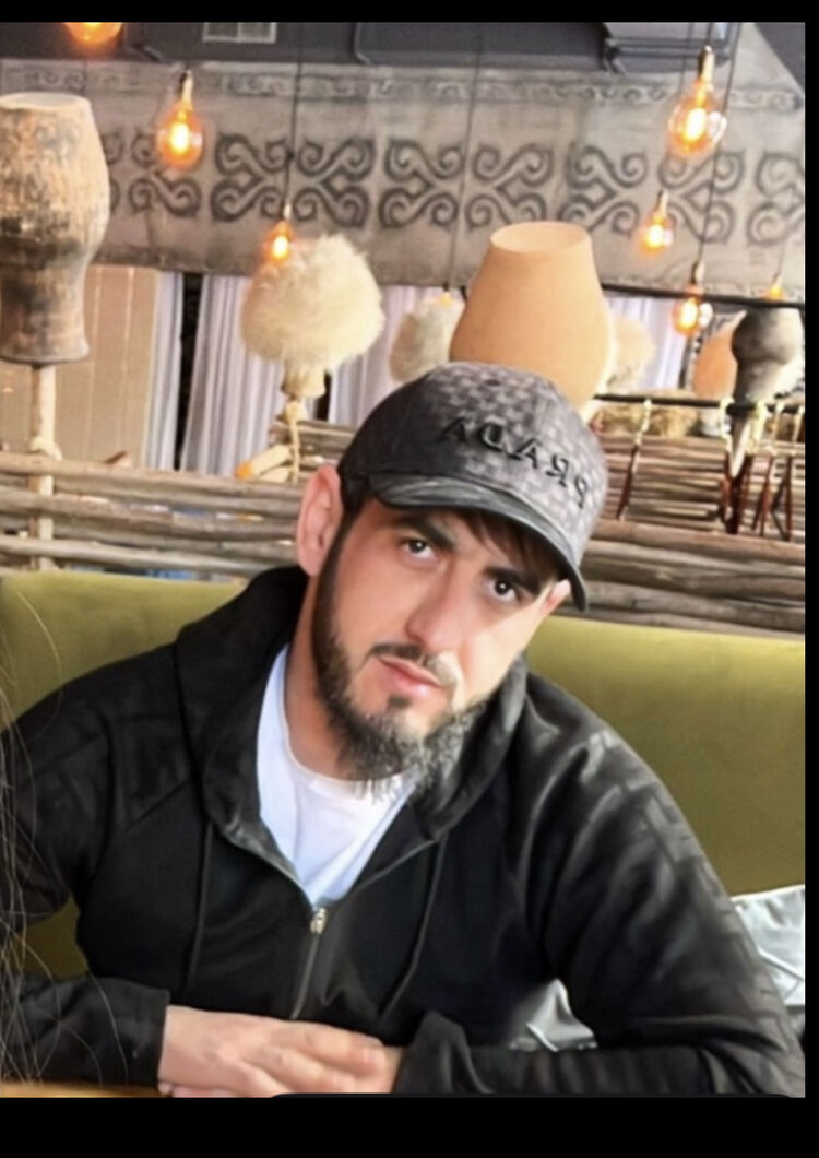 ���� 55985837 ������� �����, 28 ���, ���� ���������� � ����������