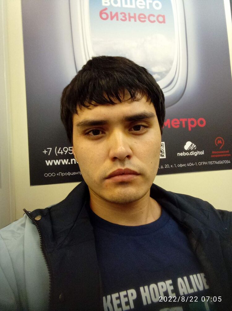 ���������� ������, ���� ������� ������, 27 ���, ������������ ��� ������, ����� � ���������