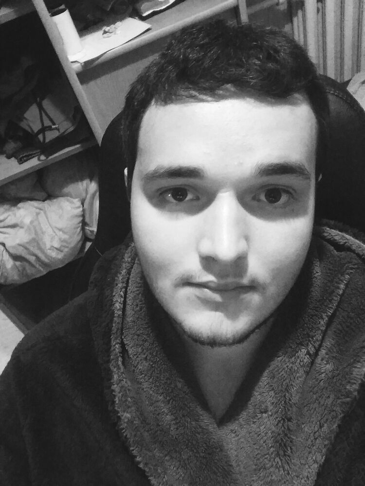 ���������� �������, ���� ������� �����, 26 ���, ������������ ��� ������, ����� � ���������, c�������� ���������