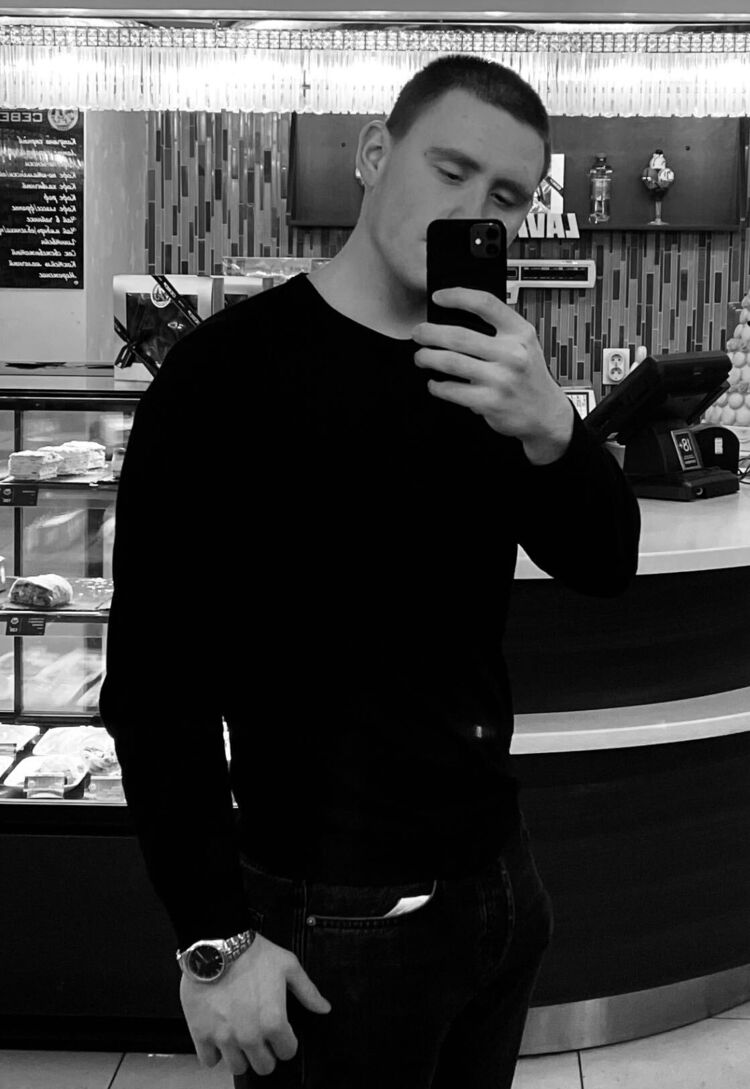  26803307  , 25 ,    -