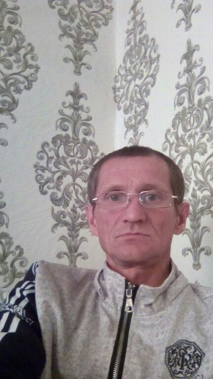  ,   , 49 ,   ,   , c 