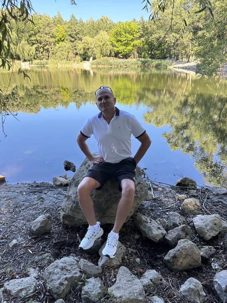 ���������� ������, ���� ������� ��������, 56 ���, ������������ ��� ������, ����� � ���������, c�������� ���������, ���������