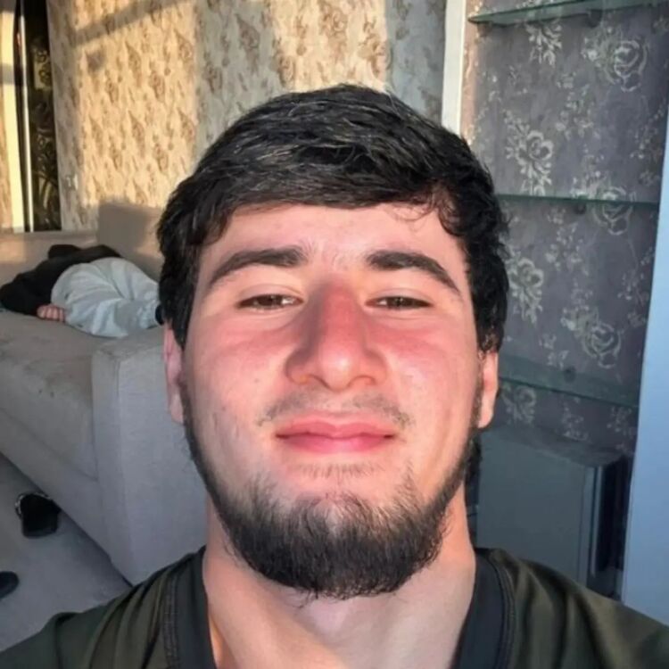 ���� 55398997 ������� �������, 26 ���, ���� ���������� � �������