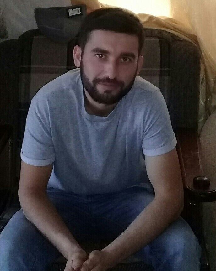 ���� 32981757 ������� ���, 34 ����, ���� ���������� � ������