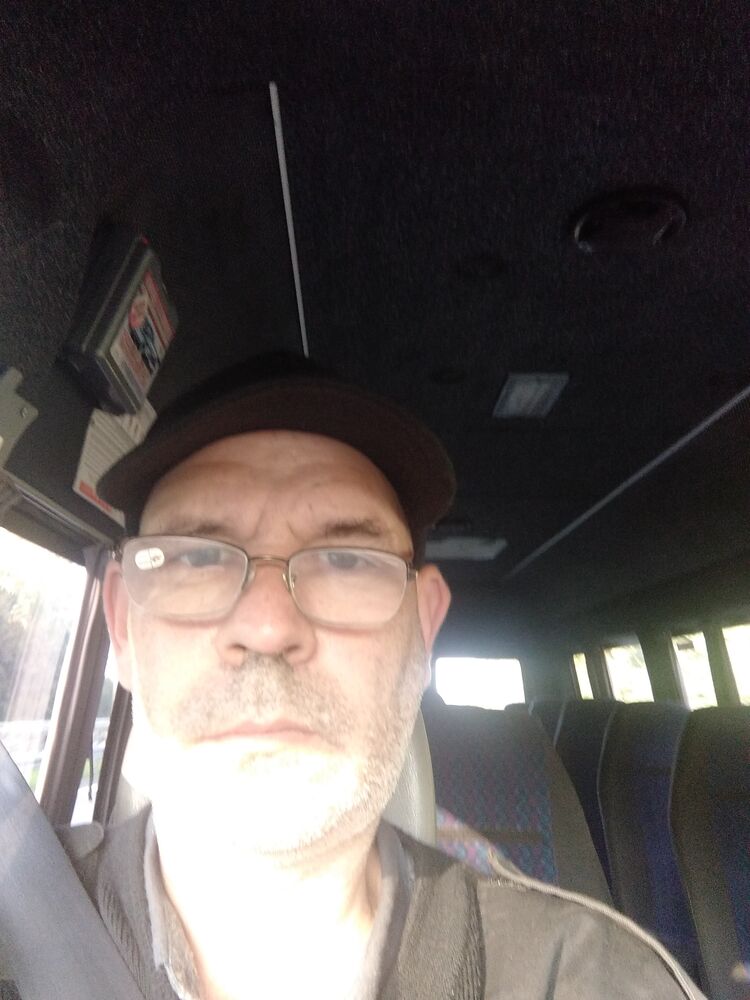 ,   , 51 ,   ,   , 