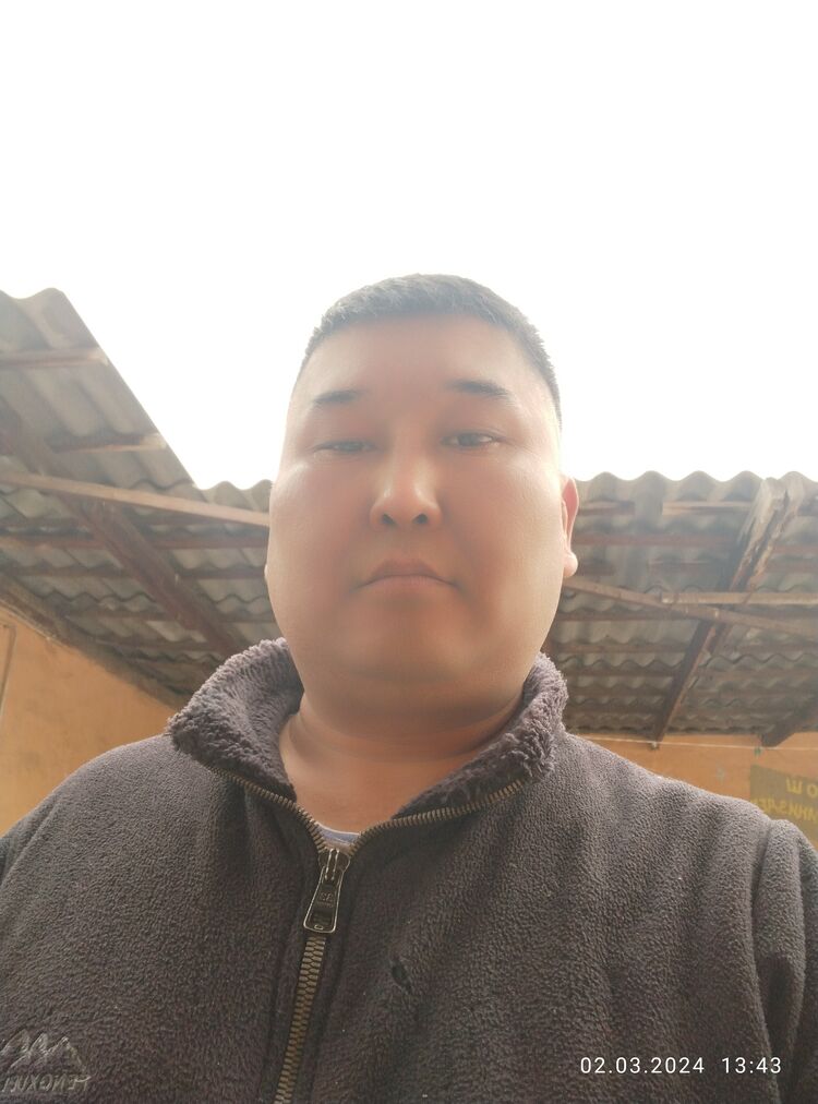 ���������� �����-���������, ���� ������� Aibek, 38 ���, ������������ ��� ������, ����� � ���������