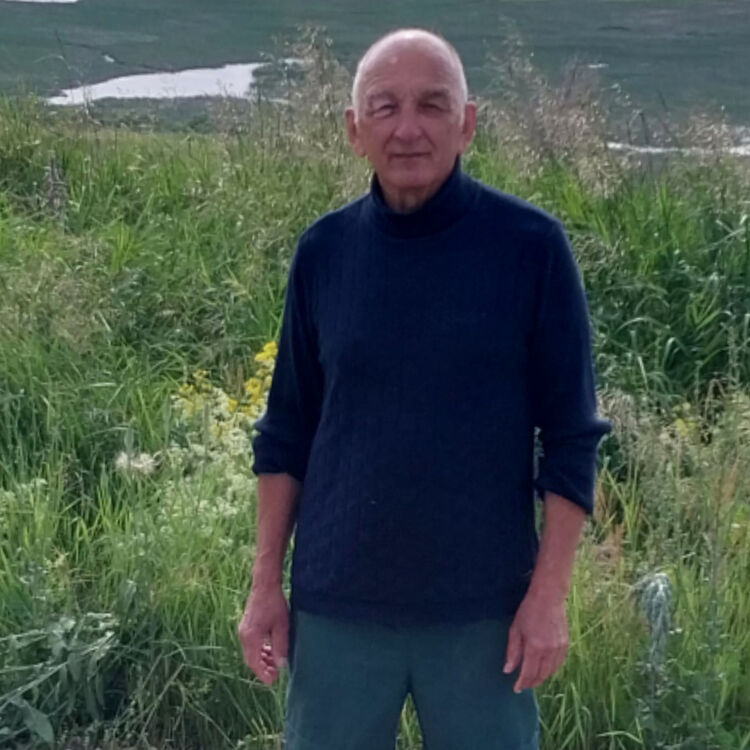 ���� 55776697 ������� �����, 71 ���, ���� ���������� � ������