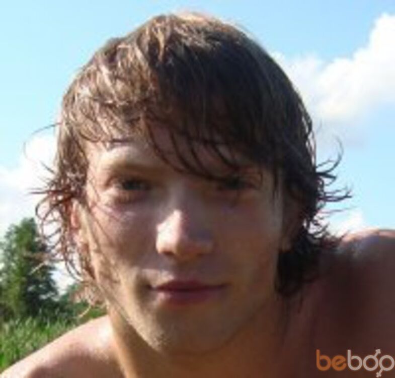  215327  Sergio, 33 ,    Gambettola