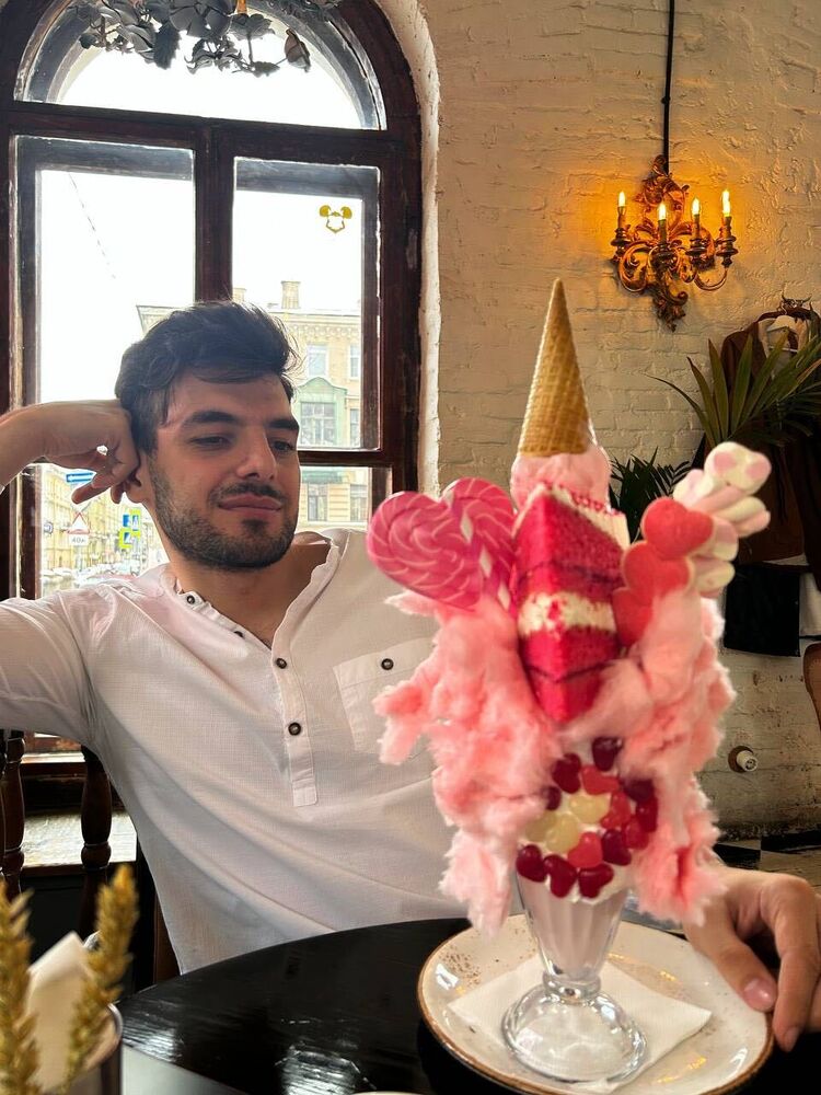 ���� 39679957 ������� �������, 27 ���, ���� ���������� � �����-����������