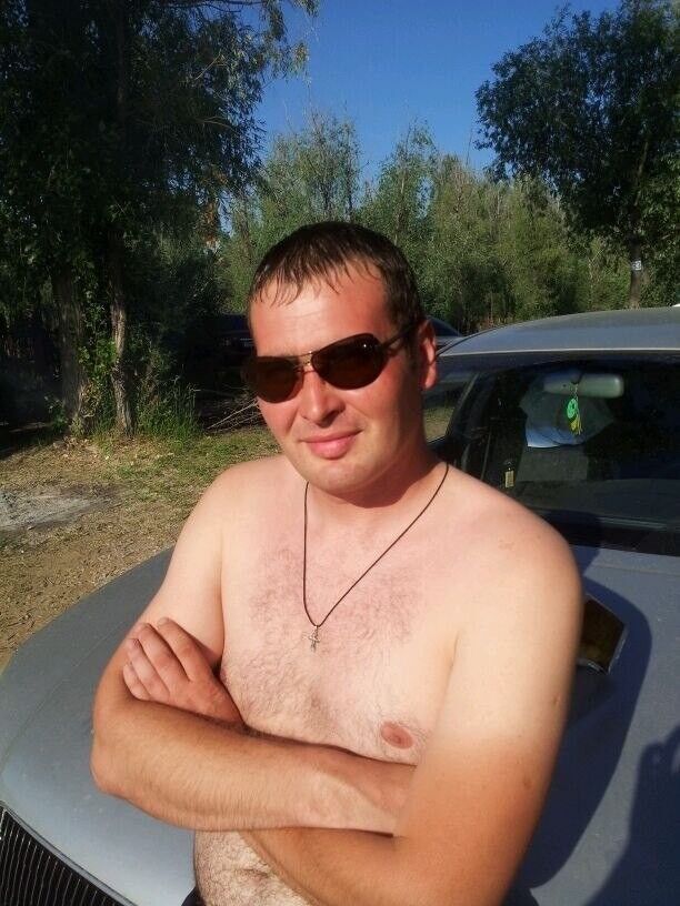 ���������� ����, ���� ������� �����, 42 ����, ������������ ��� ������, ����� � ���������, c�������� ���������