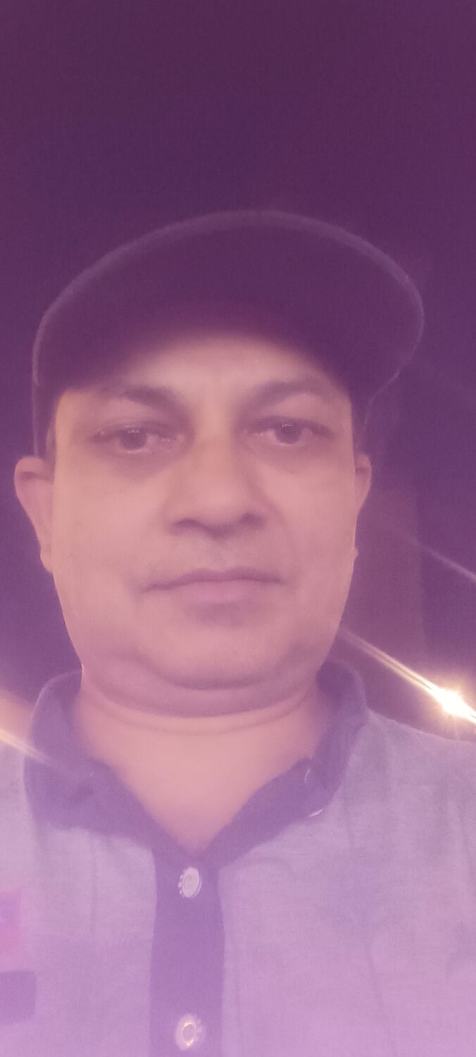  ,    , 38 ,   ,   