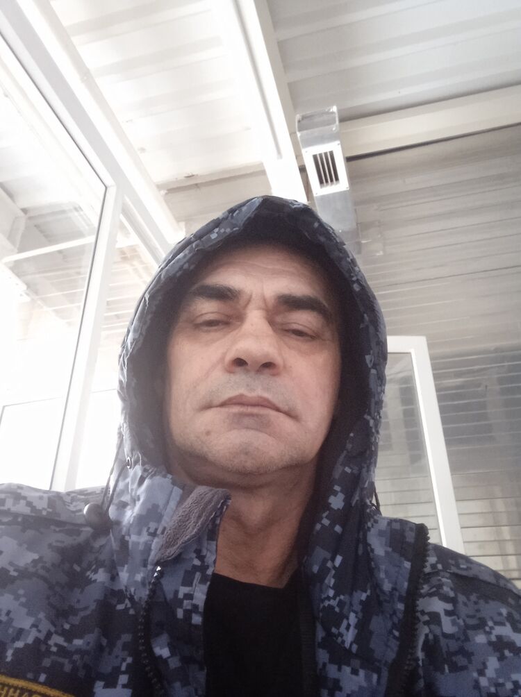  49376937  , 51 ,    