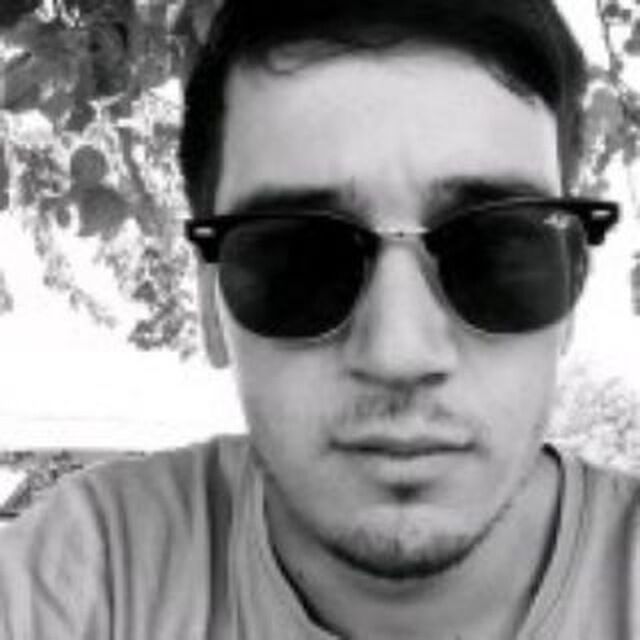  27149447  , 29 ,    -