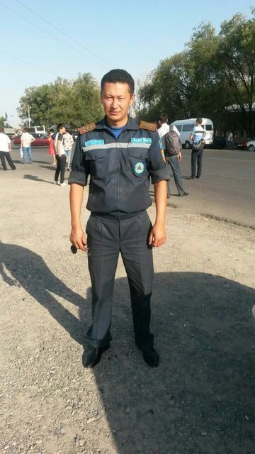 ���� 5410747 ������� �������, 41 ���, ���� ���������� � ������