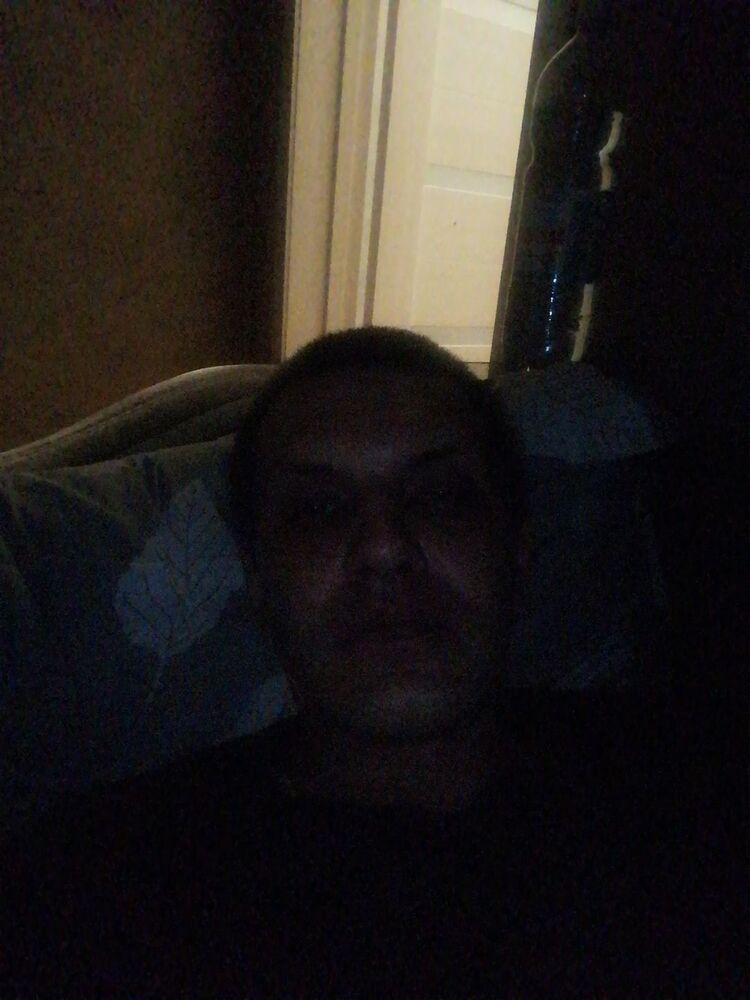  25541767  , 39 ,    