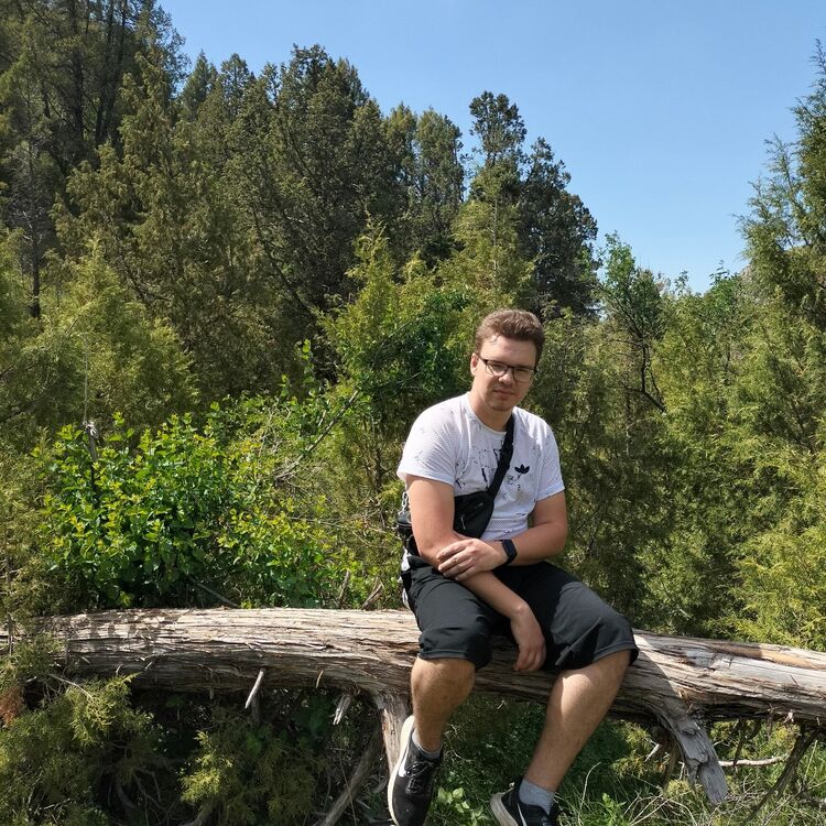 ���� 42287857 ����� ������, 25 ���, ���� ���������� � ������