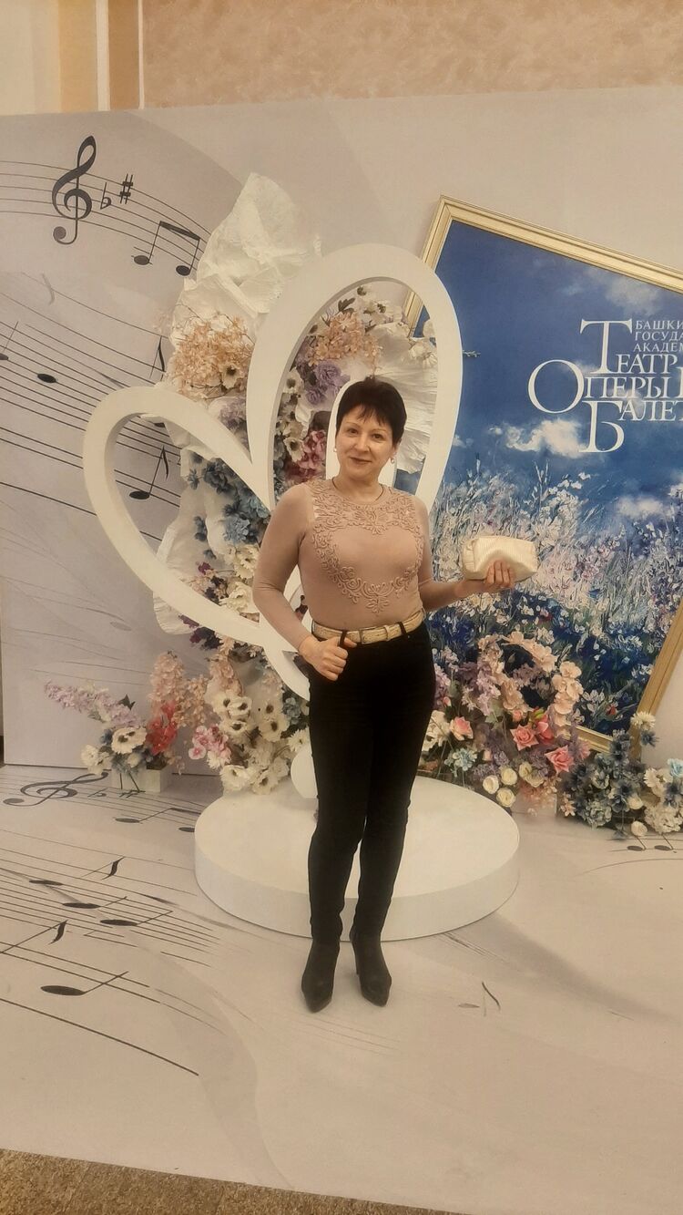 ���������� �����-���������, ���� ������� ��������, 51 ���, ������������ ��� c�������� ���������