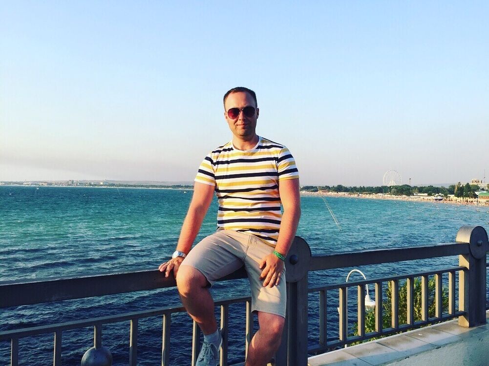 ���������� ������, ���� ������� �������, 35 ���, ������������ ��� ������, ����� � ���������, c�������� ���������