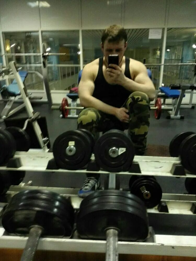 ���������� �������, ���� ������� �����, 35 ���, ������������ ��� ������, ����� � ���������, ���������