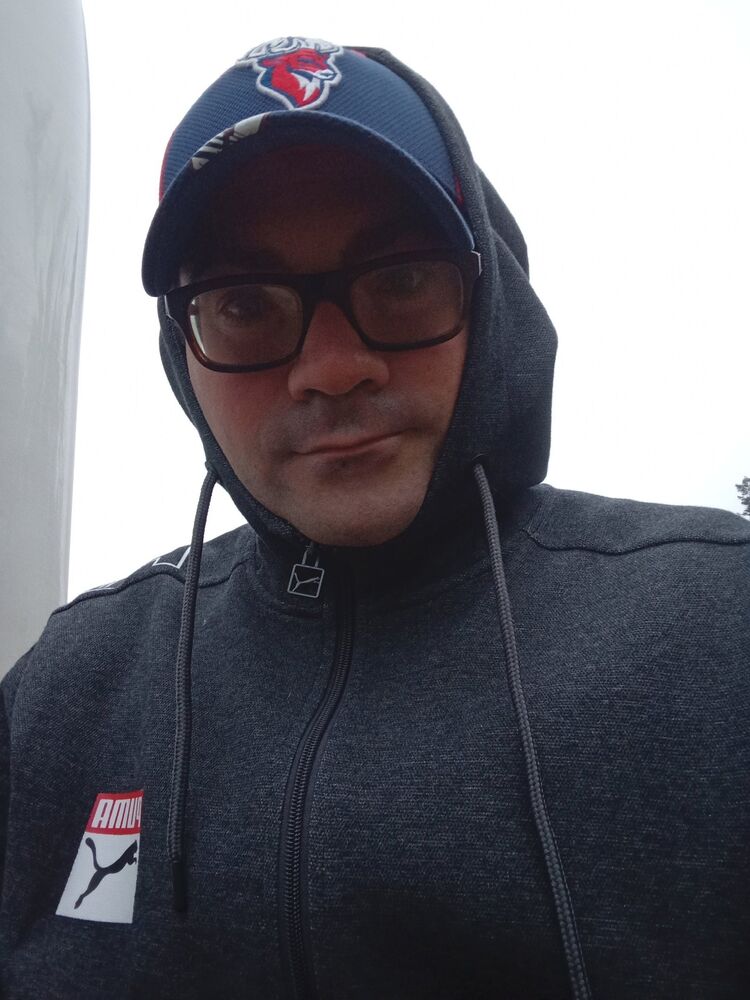 ���������� ������ ��������, ���� ������� �������, 37 ���, ������������ ��� c�������� ���������