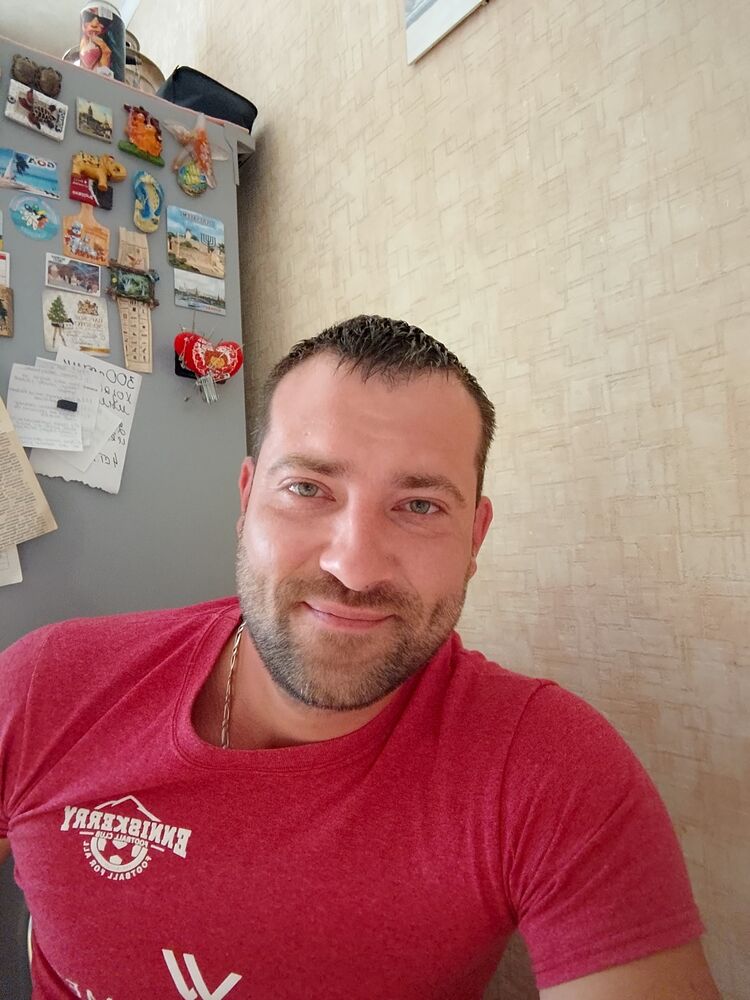 ���������� �����, ���� ������� ������, 38 ���, ������������ ��� c�������� ���������