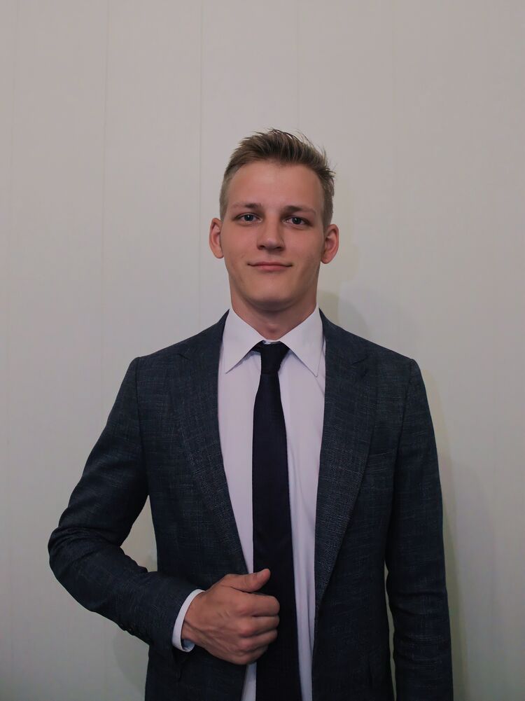 ���������� ������-��-����, ���� ������� ����, 28 ���, ������������ ��� ������, ����� � ���������