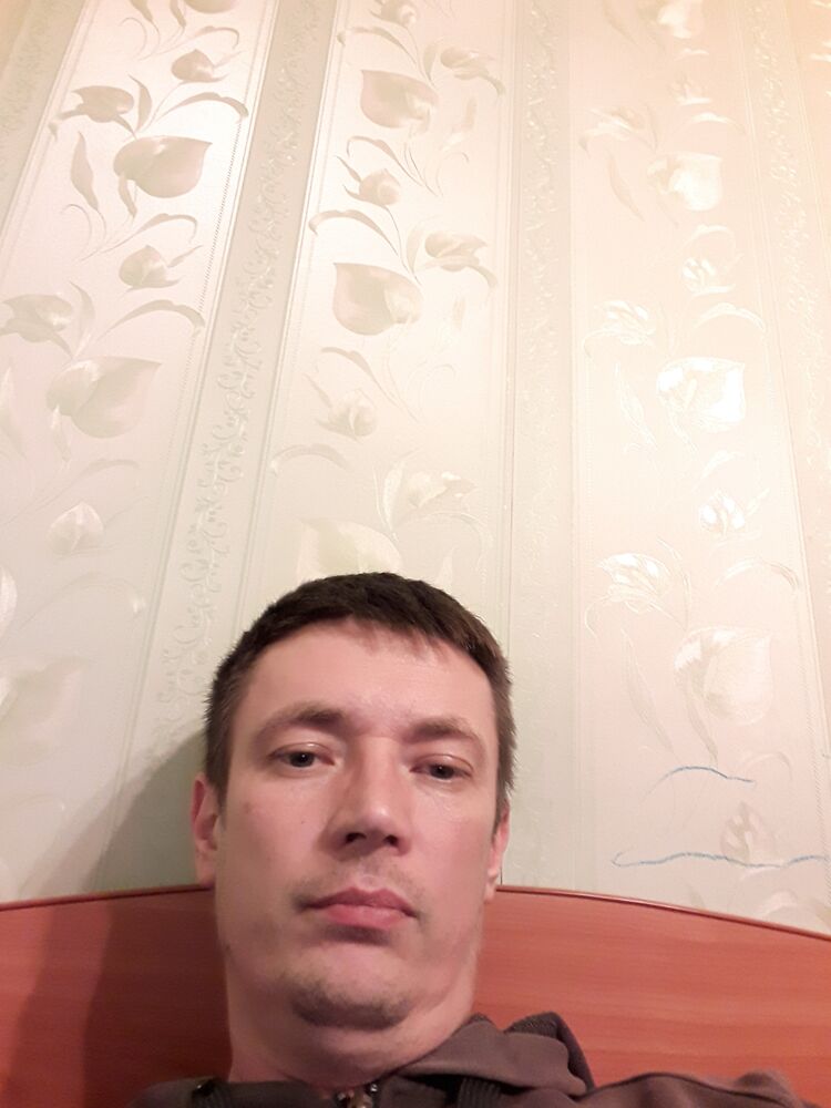 ���� 26046087 ������� ��, 31 ���, ���� ���������� � ����������