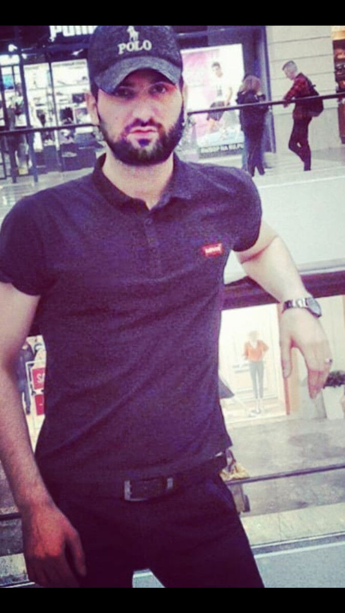 ���� 15945127 ������� ������, 29 ���, ���� ���������� � ��������