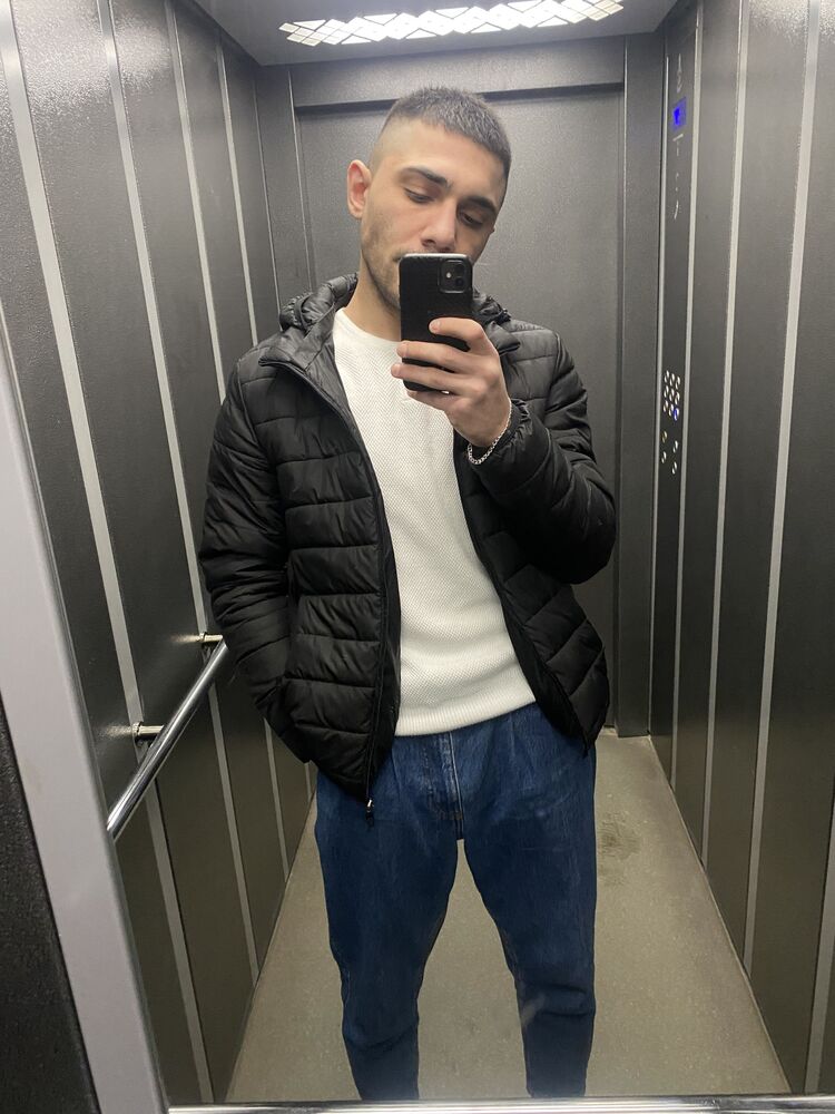  ,   , 22 ,   ,   