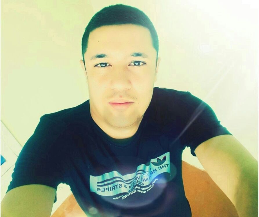  ,   Ulugbek, 34 ,   ,   , c 