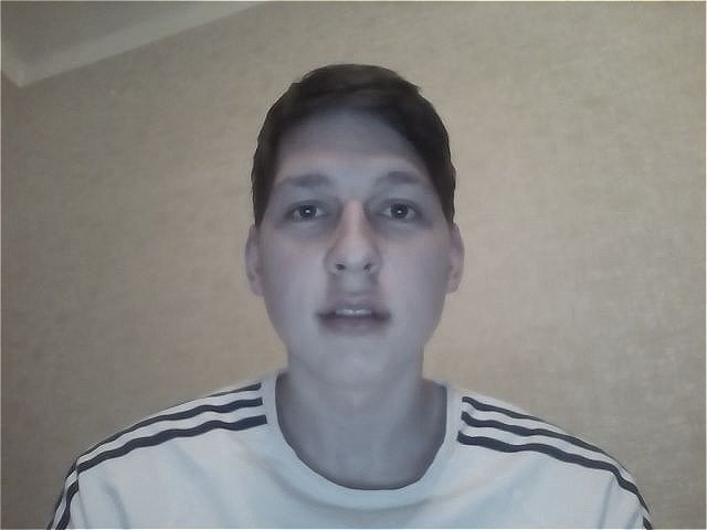 ���� 9726747 ������� Bogdan, 32 ����, ���� ���������� � ���������