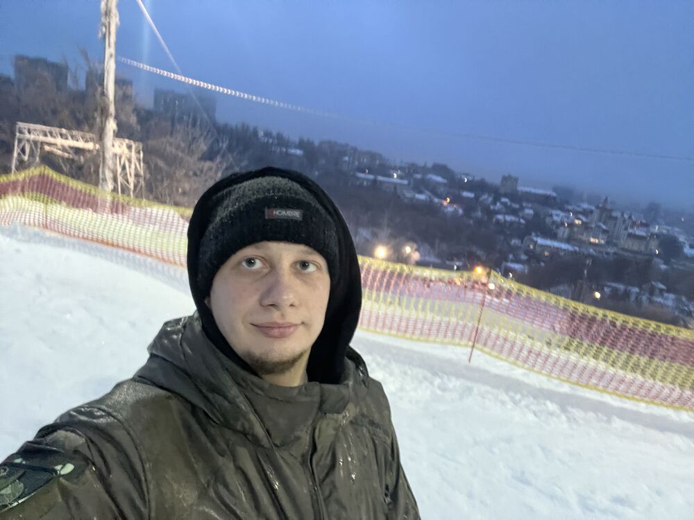 ���� 55647127 ������� Luka, 26 ���, ���� ���������� � �����