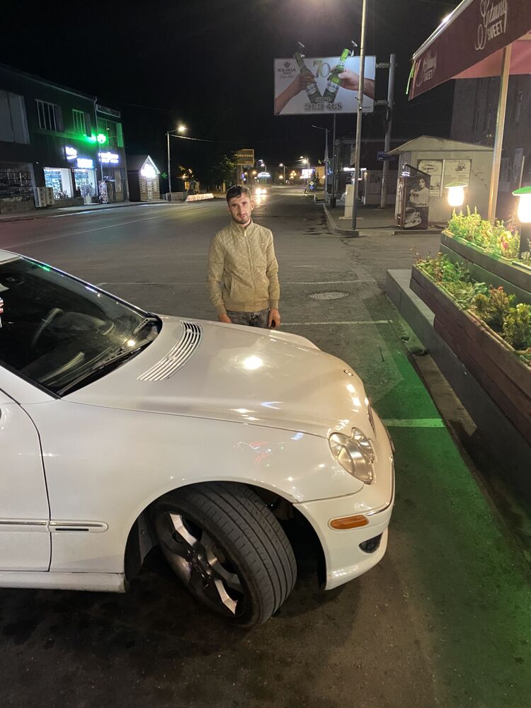 ���� 29559037 ������� �����, 32 ����, ���� ���������� � ����������