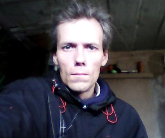  ,   Serega, 48 ,     , c 