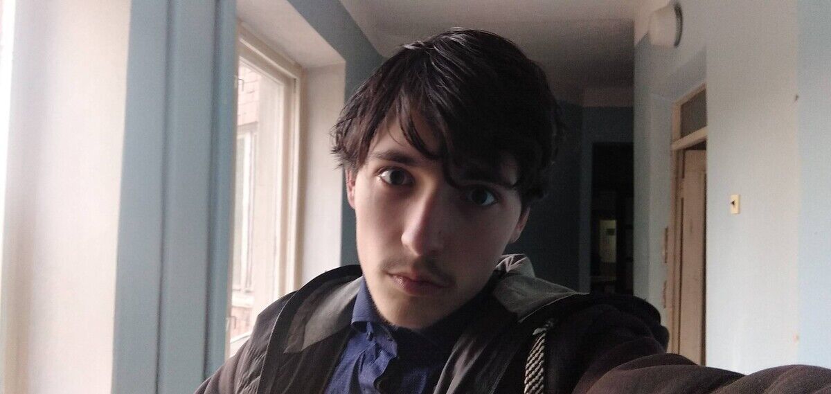  ,   , 23 ,  