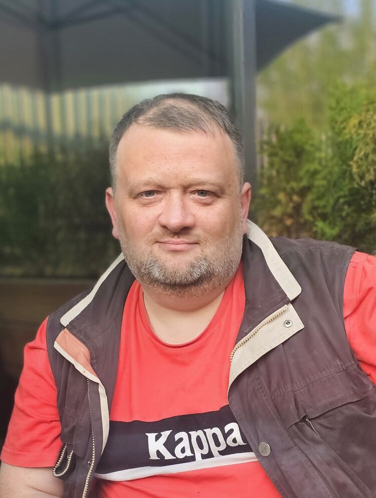 ���� 42878207 ������� ��������, 46 ���, ���� ���������� � ������