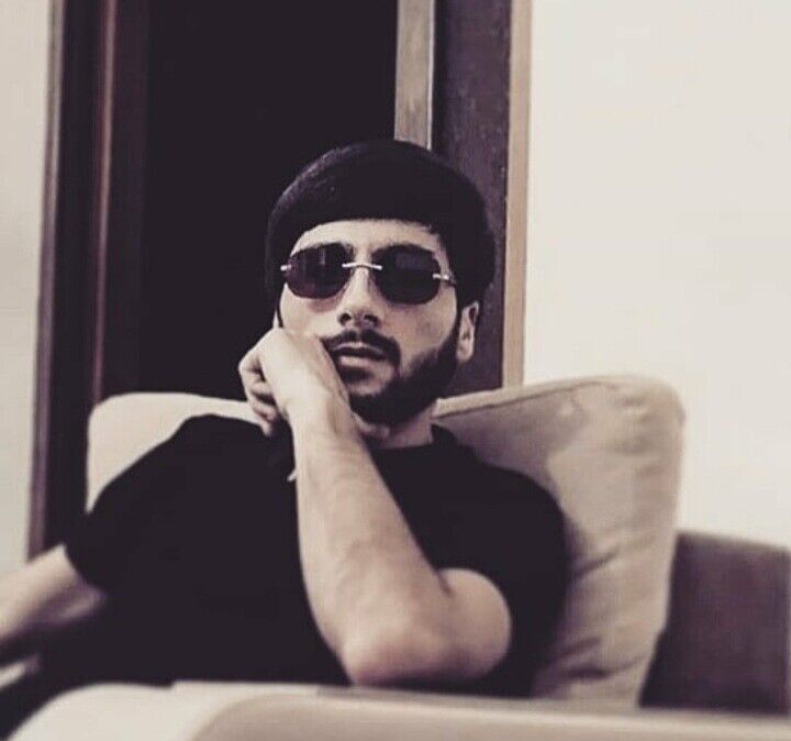 ���������� ������, ���� ������� Dima, 28 ���, ������������ ��� ������, ����� � ���������