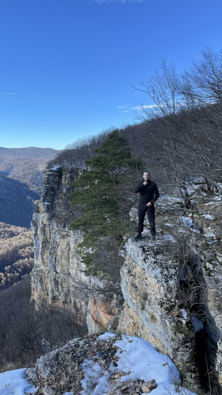 ���������� ���������, ���� ������� Stanislav, 29 ���, ������������ ��� ������, ����� � ���������