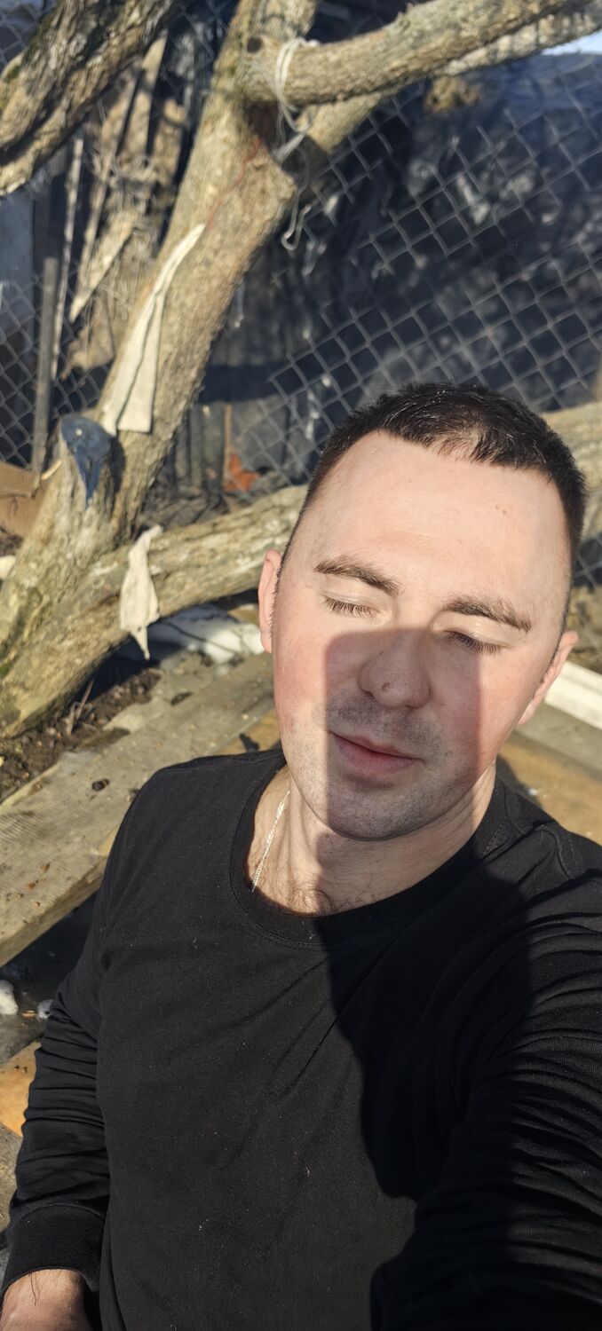 ���������� ������, ���� ������� ���������, 29 ���, ������������ ��� ������, ����� � ���������