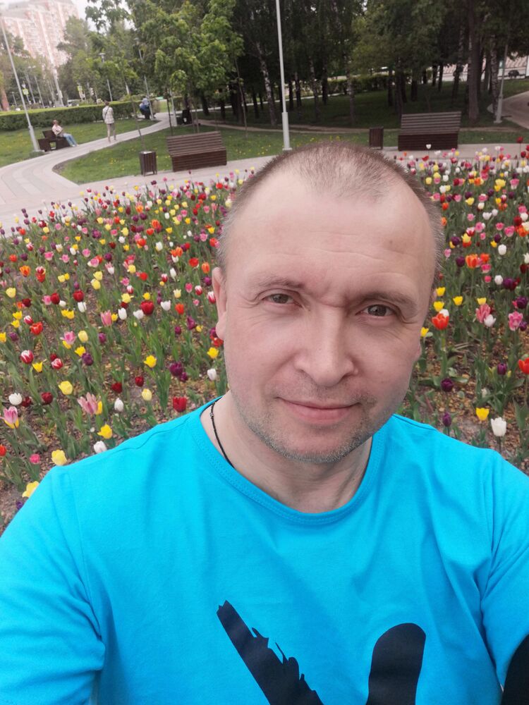  ,   , 47 ,     , c 
