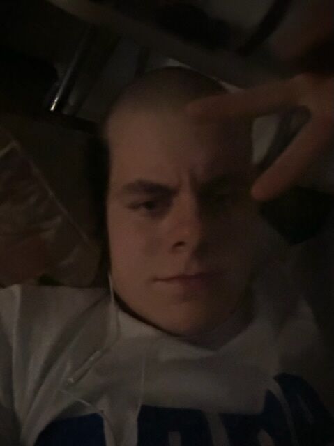  33455697  , 25 ,    