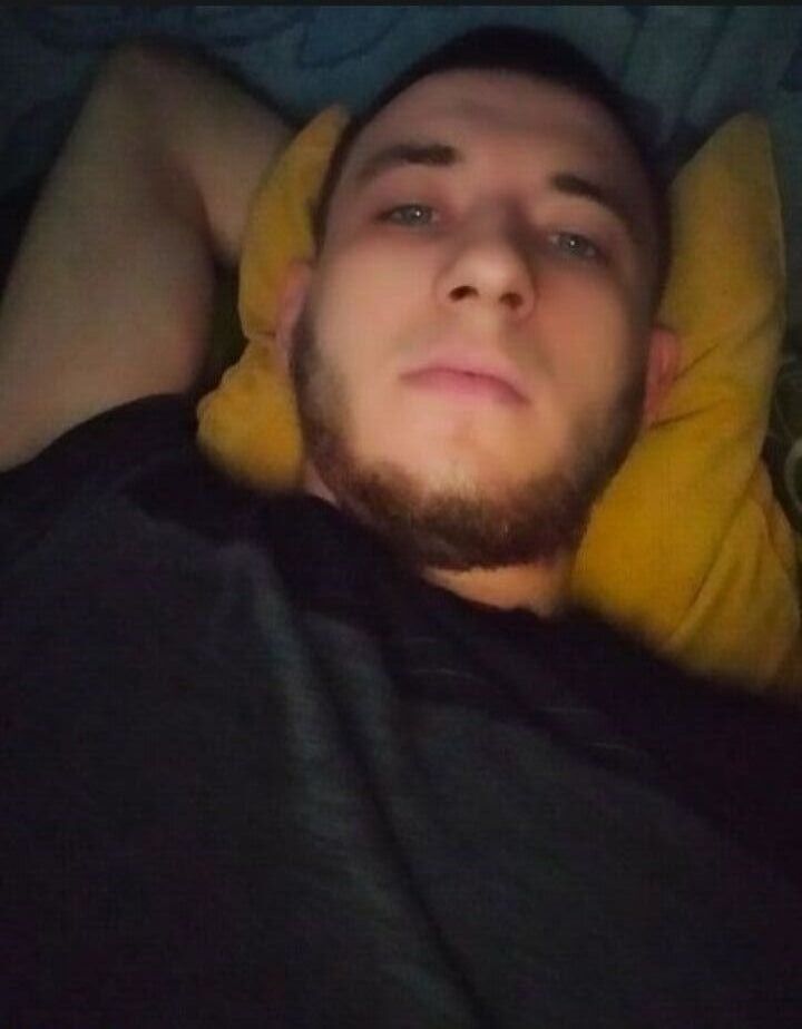  22749067  , 29 ,    