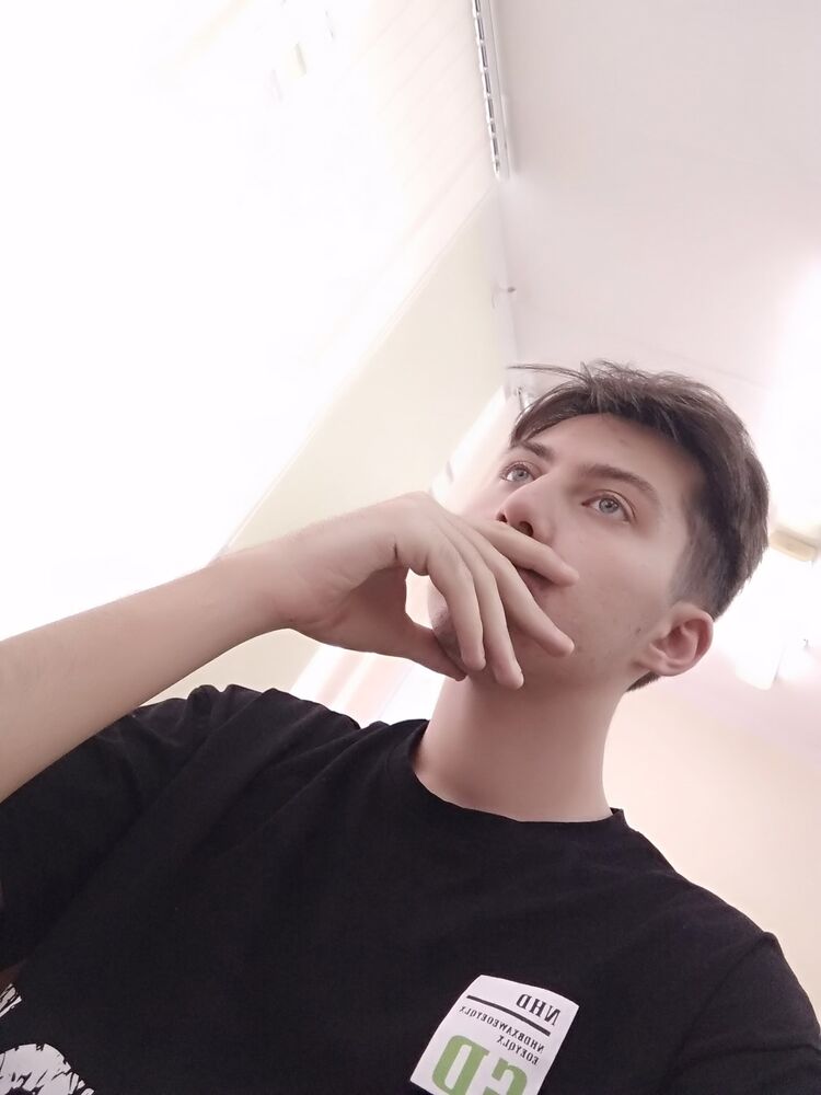 ���� 24448817 ����� �������, 22 ����, ���� ���������� � ��������