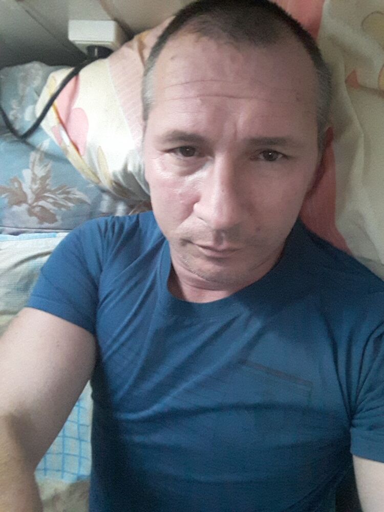 ���� 8952377 ������� Andrey, 51 ���, ���� ���������� � ������