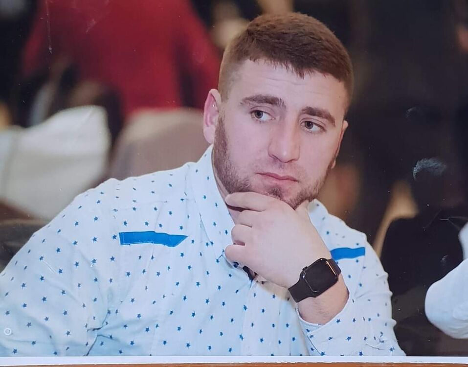 ���������� ��������, ���� ������� ������, 34 ����, ������������ ��� ������, ����� � ���������